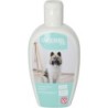 Insektizides Hundeshampoo mit Himbeergeschmack Kerbl