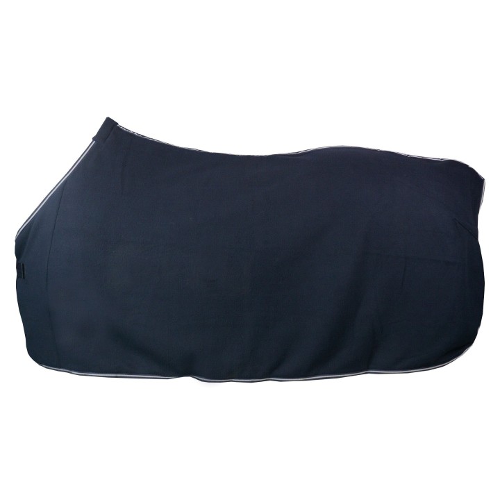 Fleecedecke für Pferde Horka Economy 250 g