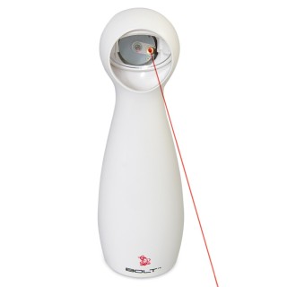 PetSafe® FroliCat® Bolt Laser Katzenspielzeug - 1 Stück