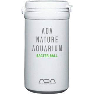ADA Bacter Ball - 18 Stk
