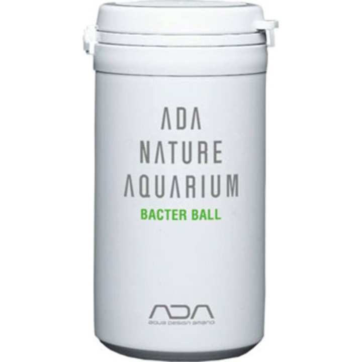 ADA Bacter Ball - 18 Stk