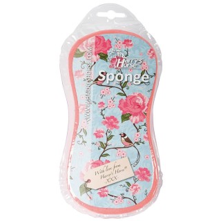 Schwamm von Harry's Horse Magic