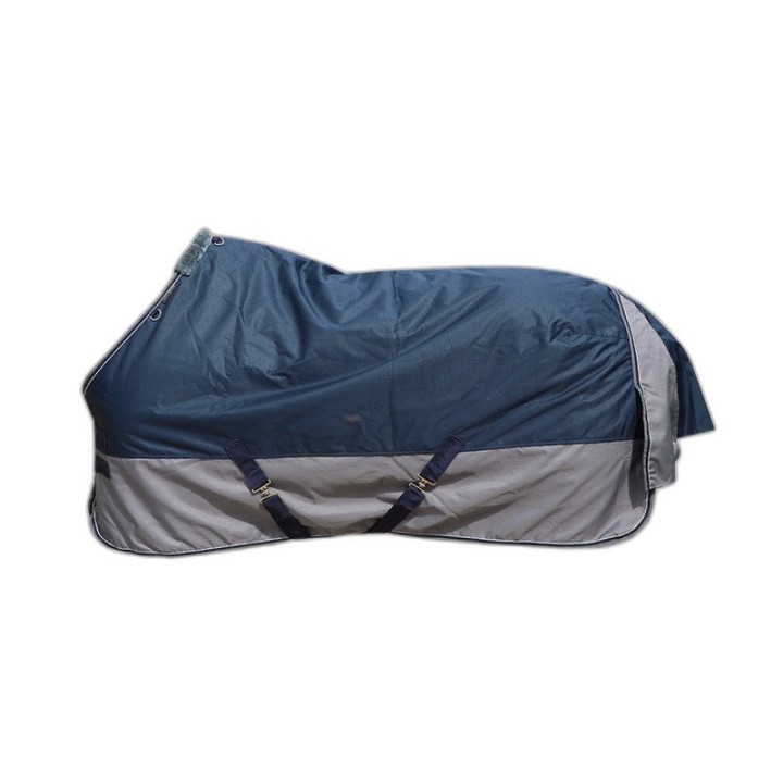 Outdoor-Decke Equithème Tyrex 600 D 50g