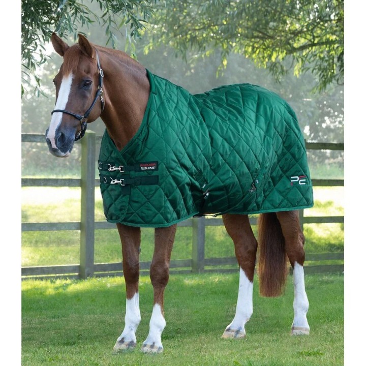 Stalldecke Premier Equine Tuscan 200 g