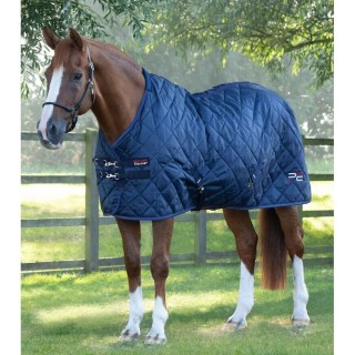 Stalldecke Premier Equine Tuscan 200 g