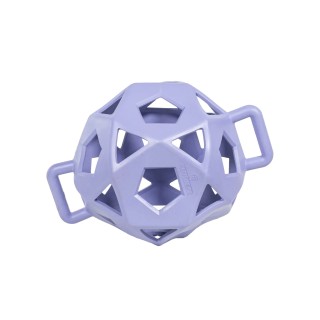 Heuballen Spielzeug für Pferde Kentucky