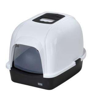 Katzentoilette Ebi Eclipse 60