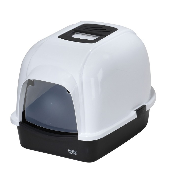 Katzentoilette Ebi Eclipse 60