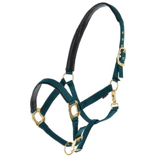 Halfter für Pferd Covalliero TopLine