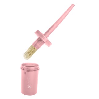 Pferdebürste Waldhausen