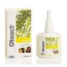 Lotion LDCA Otoact