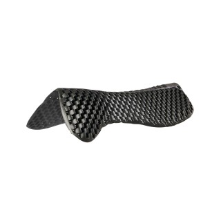 Sattelpad Acavallo Piuma Respira