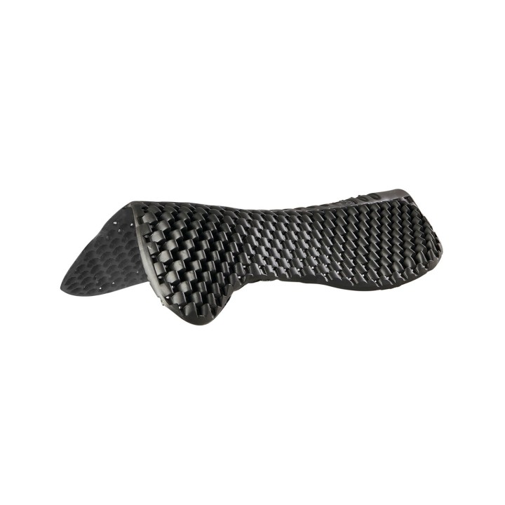 Sattelpad Acavallo Piuma Respira