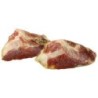 Schecker - Edelschinken Anchetta [ca. 200g, 2 Stück]