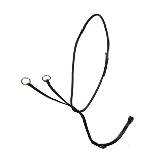 Martingal mit Ringen Dy’on