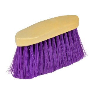 Pferdestopfen Roma Brights Dandy