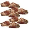 Edelschinken Anchetta [ca. 1000g, 10 Stück]