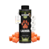 Premium Lachsöl 250ml