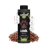 Premium Leinöl 250ml