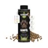Premium Hanföl 250ml