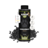 Premium Schwarzkümmelöl 250ml