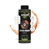 Alpha-Immun Futteröl 250ml