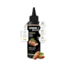 Durchblick Augenpflege 100ml