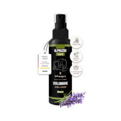 Seelenruhe Spray 100ml