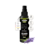 Seelenruhe Spray 100ml