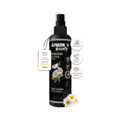 Brandlöscher Anti Juckreiz Spray 200ml