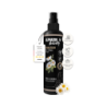 Brandlöscher Anti Juckreiz Spray 200ml