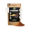 Ulmenrinde Pulver 120g