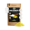 MSM Pulver 250g