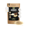 Bierhefe Pulver 250g