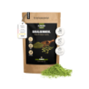 Seealgenmehl 250g