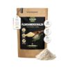 Flohsamenschalen gemahlen 250g
