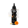 Lauscher-Auf Ohrenreiniger 200ml