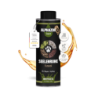 Seelenruhe Futteröl 250ml