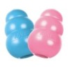 Kong Puppy - Rosa - S