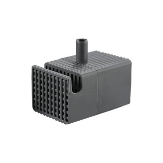 Petkit Eversweet 3 PRO - Kabellose Ersatzpumpe für Trinkbrunnen