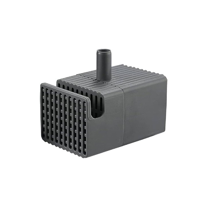 Petkit Eversweet 3 PRO - Kabellose Ersatzpumpe für Trinkbrunnen