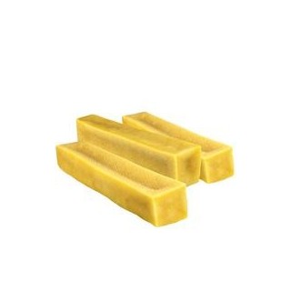 Schecker - Schecker Himalaya Kaukäse [90g - 3 Stück]