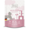Mjamjam Garnelen und Hühnchen Portionsbeutel - 300 g