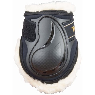 Streichkappen T de T