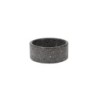 Hundenapf aus Stein Kentucky Terrazzo