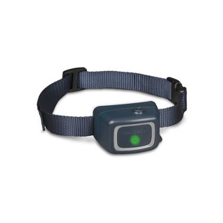 Zusätzliches nachfüllbares Sprayhalsband für Hunde PetSafe