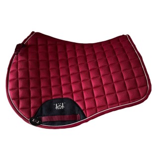 Springschabracke T de T Air Mesh 2