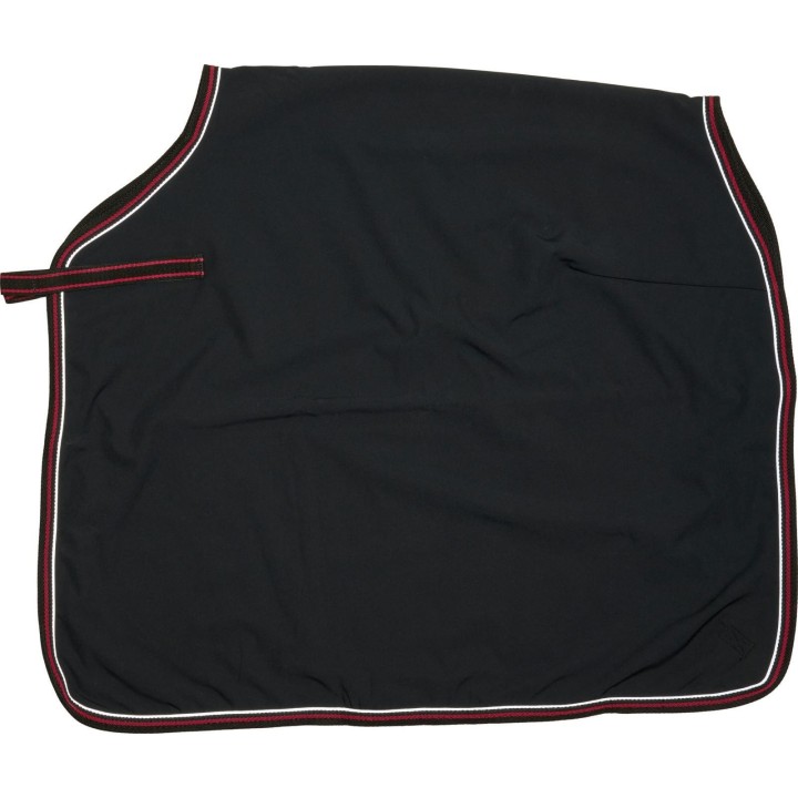 Fleece-Nierenabdeckung für Pferde Catago