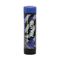Marker Bleistift Raidex (x3)