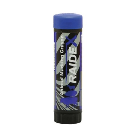 Marker Bleistift Raidex (x3)